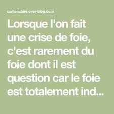 Epingle Sur Sante