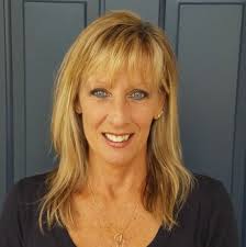 Central Punta Gorda, FL Real Estate Agents