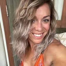 Erica Darnell (@DarnellAuthor)