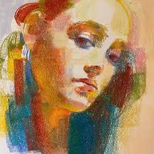 Chris (@gambrell_) • Instagram photos and videos