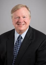 Brian Dietz's Instagram, Twitter & Facebook