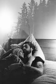 Pin On Relationship Goals