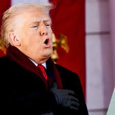 Bonkers': Hegseth ridiculed as Enola Gay photos swept up in DEI purge over  word 'gay'