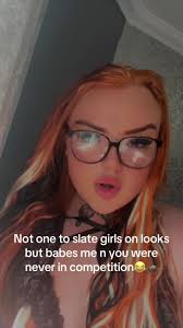 Bethany Ugarte Cameron