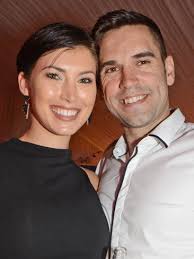 Sotheby's International Realty launch, Main Beach