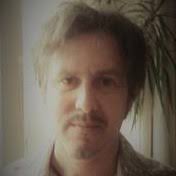 70+ "Nick Biggs" profiles