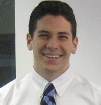 personal information