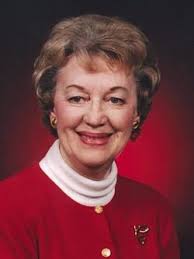 Dorothy Klatt Obituary