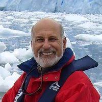 John Englander Blogs