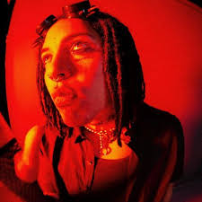 Emotionally charged emo rap from florida native. 320 Poorstacy Ideas In 2021 My Favorite Music Stacy Music Artists