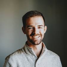 Keep moving! You may be tired, fired, burnt out and don't feel like  it...but keep moving! You may have stacks of bills and be stressed out  about how to pay them....but keep