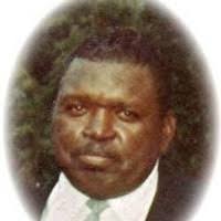 Obituary for Eddie Crawford Snell