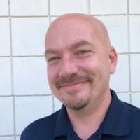 William Pederson Email & Phone Number