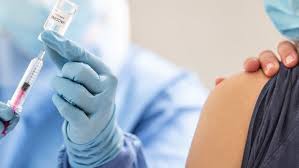 6 articole despre vaccin covid romania. Romania A DepÄƒÈ™it Pragul De 5 Milioane De Persoane Vaccinate Cu Cel PuÈ›in O DozÄƒ Digi24