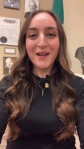 Do you celebrate your Onomastico? 🎉🇮🇹 This week, Le Donne gathered  together to share the stories of our names and celebrate “gli onomastici”,  the Saint days of the Saints after whom we are named. ...