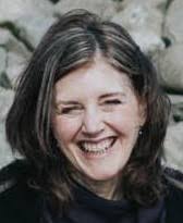 Alison Murray — The University of Aberdeen Research Portal