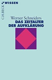 La milla verde representa un hito gran en la aclamada trayectoriadel maestro indiscutible de la narrativa de terror contemporánea. Das Zeitalter Der Aufklarung Werner Schneiders Pdf Sidcbersrumdi