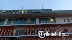 Petrokimia gresik merupakan perusahaan berwawasan lingkungan yang menempati areal lebih dari 450 ha di kabupaten gresik. Rs Petrokimia Gresik