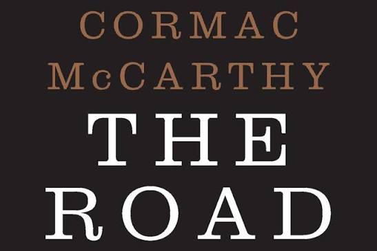 The Road” by Cormac McCarthy | Mosaic