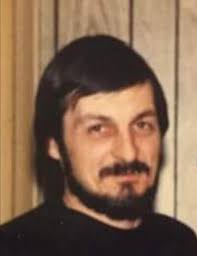 Obituary information for Philip Rodger McDougall