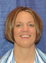 0708 Women's Basketball, page 1-19 @ Normalize_2