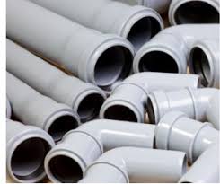 Check spelling or type a new query. Pvc Waste Water Pipes Advantages Technical Specifications