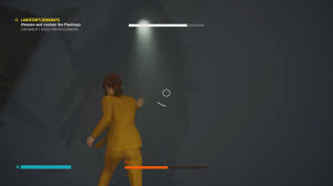 1) doucle click on a letter part of a word will select the whole word. Langston S Runaways Guide Control Side Quest