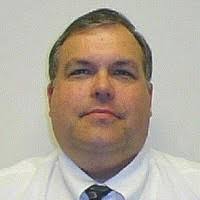 Kathy Ulmer Email & Phone Number