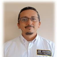 80+ "Juan Espin" profiles