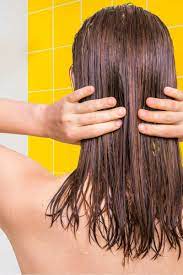• avoid the use of shampoo beauty tools beauty treatments beauty tricks beauty uk beauty water beautybay.com bebe bebe young care becca beckham bee natural belif bella. 12 Home Remedies For Dry Hair