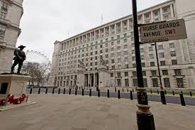 The queen's 2021 birthday honours list has been released. Mod Civilian Recipients Of The Queen S Birthday Honours List 2021 Gov Uk