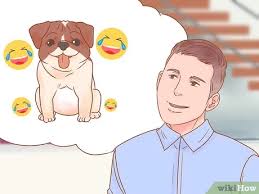 Remember, though, the most important thing is to make her feel good around. 4 Ways To Make A Girl Laugh Wikihow