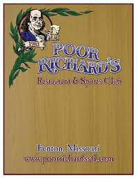 We did not find results for: Poor Richards In Fenton Great Wings Fenton Home Decor Decals Missouri