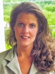 Nancy Williams: Preparing for a video doctor appointment