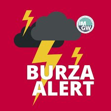 Pogoda, pogoda długoterminowa 16 dni, gdzie jest burza, radar opadów, radar burz, radar mapa burzowa polski serwisu burze.dzis.net zawiera dodatkowo animację. Burza Alert Imgw Home Facebook