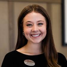 Sherry Orona's Instagram, Twitter & Facebook