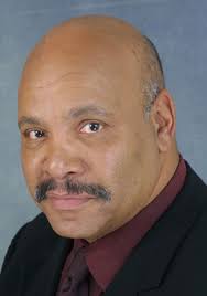 Stories of Obsessions