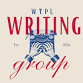 Writing Group event image