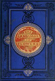 We did not find results for: The Language Of Flowers Book Cover Art Book Art Vintage Book Covers