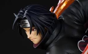 See high quality wallpapers follow the tag #download live wallpaper uchiha itachi. Herunterladen Hintergrundbild Itachi Uchiha 4k Manga Konohagakure Den Uchiha Clan Naruto Fur Desktop Kostenlos Hintergrundbilder Fur Ihren Desktop Kostenlos