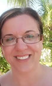 Melissa DeWitt Obituary