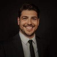 Joshua Edington's Instagram, Twitter & Facebook