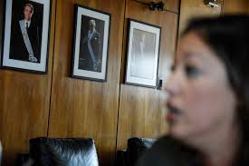 Cardona: Las hojas de ruta que trazó el gobierno anterior le hicieron muy  mal a la planificación estratégica del país