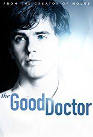 مسلسل The Good Doctor الموسم 1 الحلقة 16 يالا سينما Good Doctor The Good Doctor Movie Doctors Tv Series