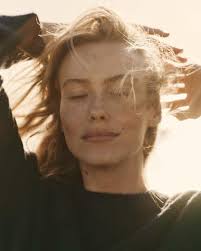 Clayton Cotterell (@claytoncotterell) • Instagram photos and videos