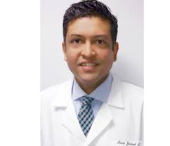 THE SILENT KILLER YOU SHOULD KNOW ABOUT #holisticmagazine