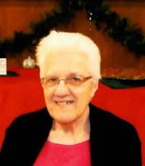 Carmen Manno Obituary