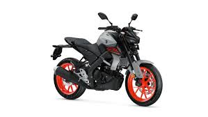 Yamaha Modellen 2020 Motoport