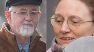 Harpist Danielle Perrett denied appeal over conviction