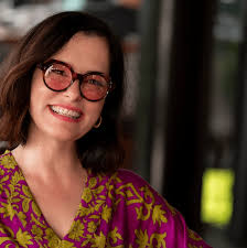 White Lotus season 3: Buddhism is key to unlocking this season's mystery